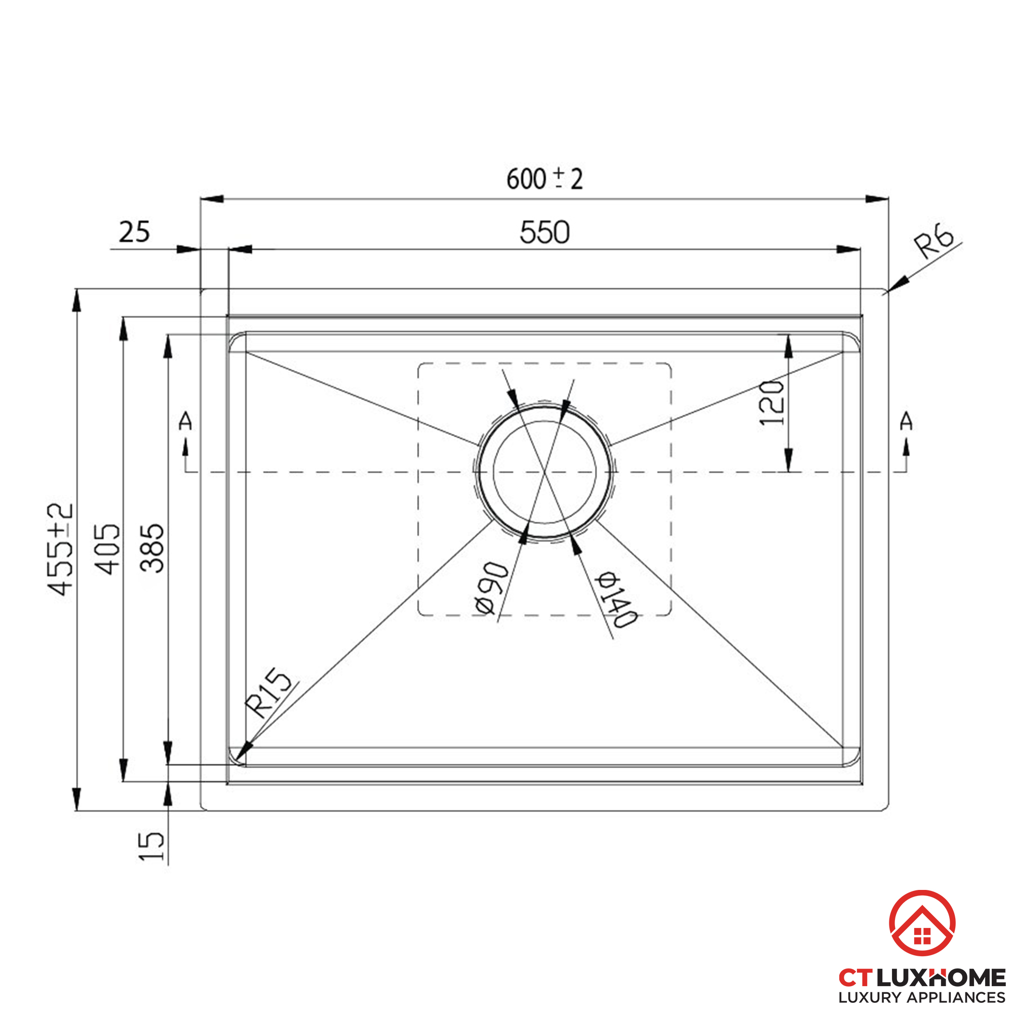 /Upload/san-pham/chau-voi-rua-bat/chau-rua-bat/undermount-sink-kn6046su/thong-so-chau-rua-bat-undermount-sink-kn6046su.jpg