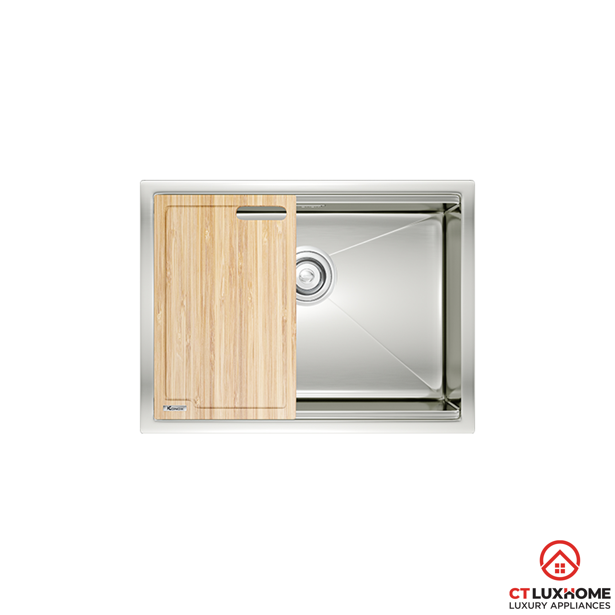 /Upload/san-pham/chau-voi-rua-bat/chau-rua-bat/undermount-sink-kn6046su/tong-quat-chau-rua-bat-undermount-sink-kn6046su.jpg
