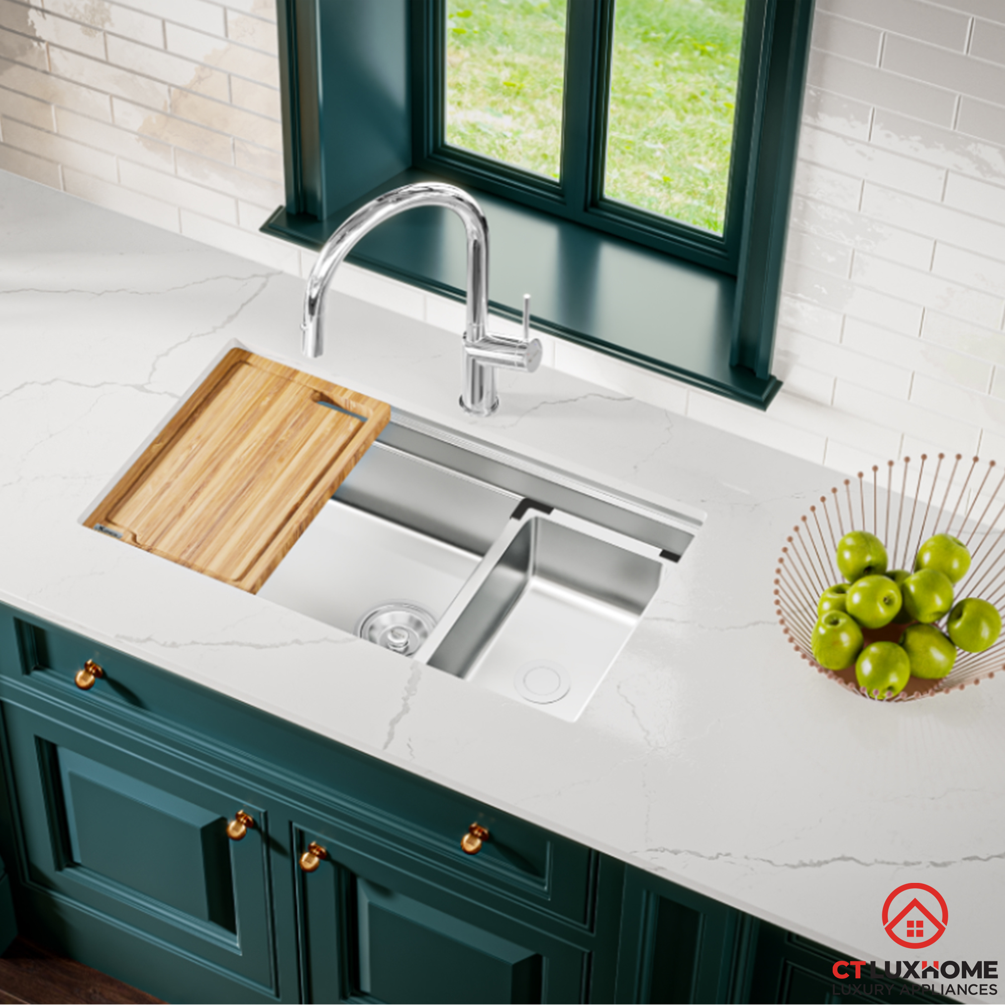 /Upload/san-pham/chau-voi-rua-bat/chau-rua-bat/undermount-sink-kn7644su/thiet-ke-sang-trong-chau-rua-bat-undermount-sink-kn7644su.jpg