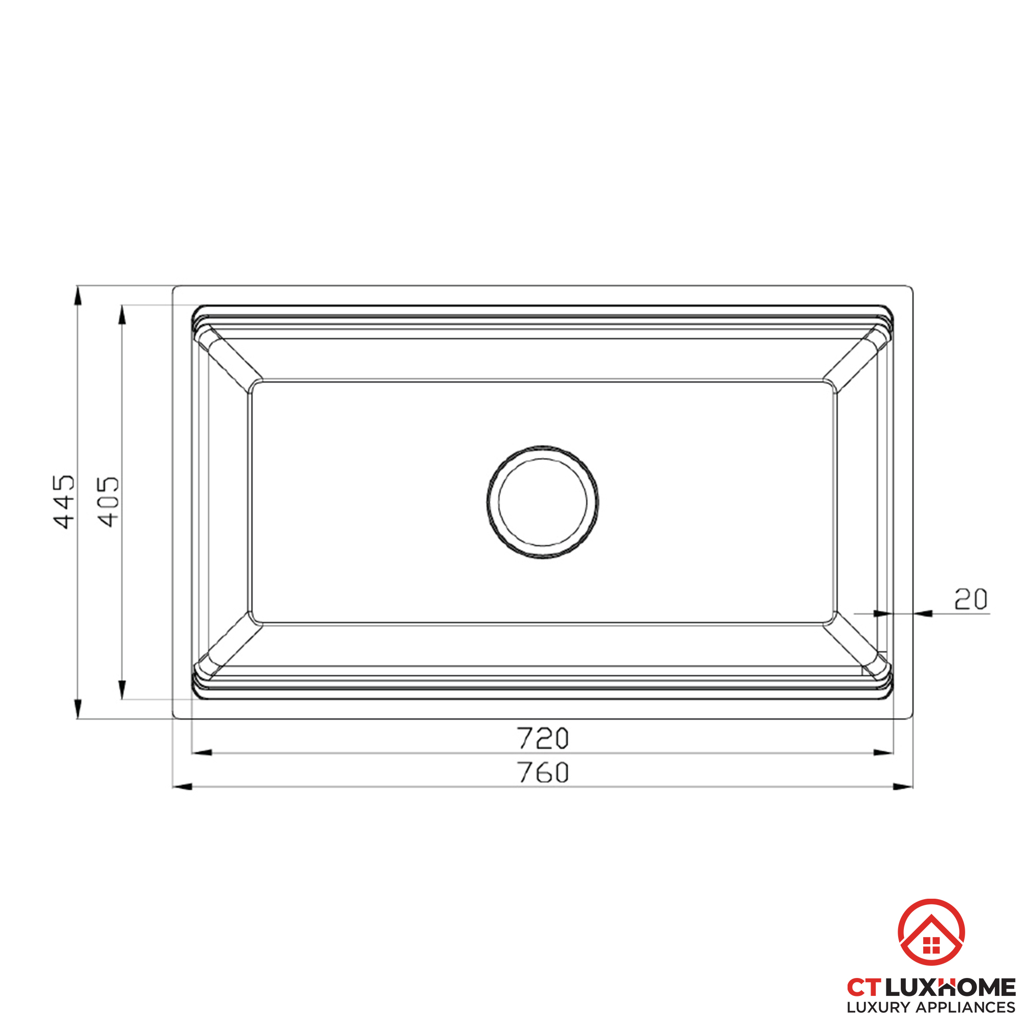 /Upload/san-pham/chau-voi-rua-bat/chau-rua-bat/undermount-sink-kn7644su/thong-so-chau-rua-bat-undermount-sink-kn7644su.jpg