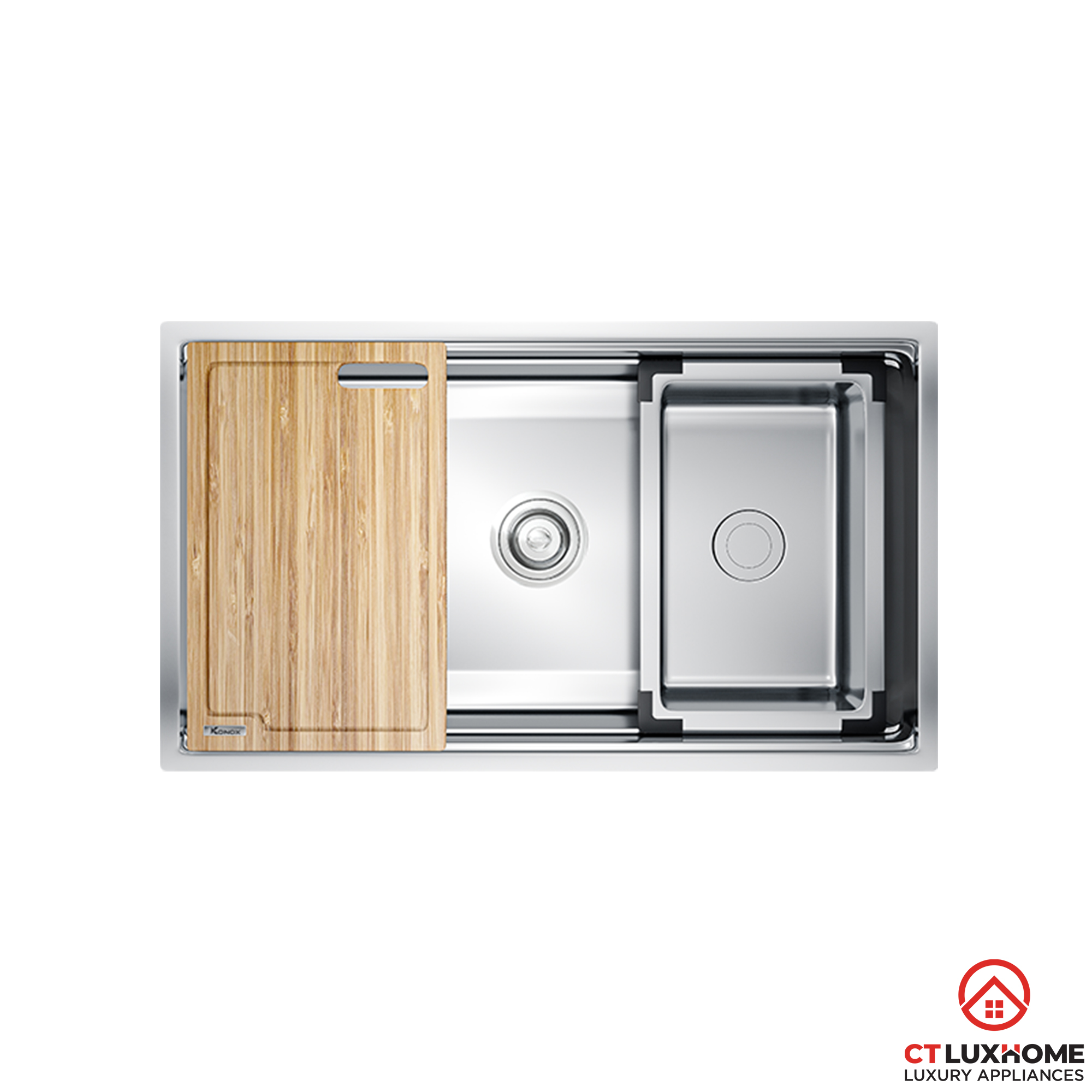 /Upload/san-pham/chau-voi-rua-bat/chau-rua-bat/undermount-sink-kn7644su/tong-quat-chau-rua-bat-undermount-sink-kn7644su.jpg