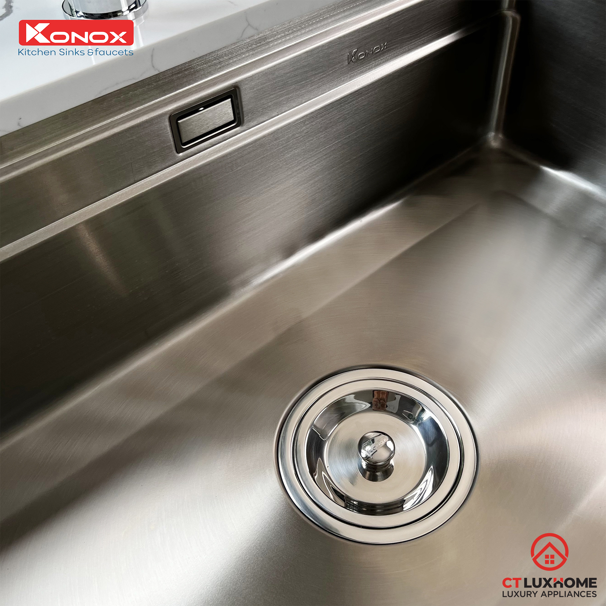 /Upload/san-pham/chau-voi-rua-bat/chau-rua-bat/undermount-sink-kn7644su/tong-quat-chau-rua-bat-undermount-sink-kn7644su_1.jpg