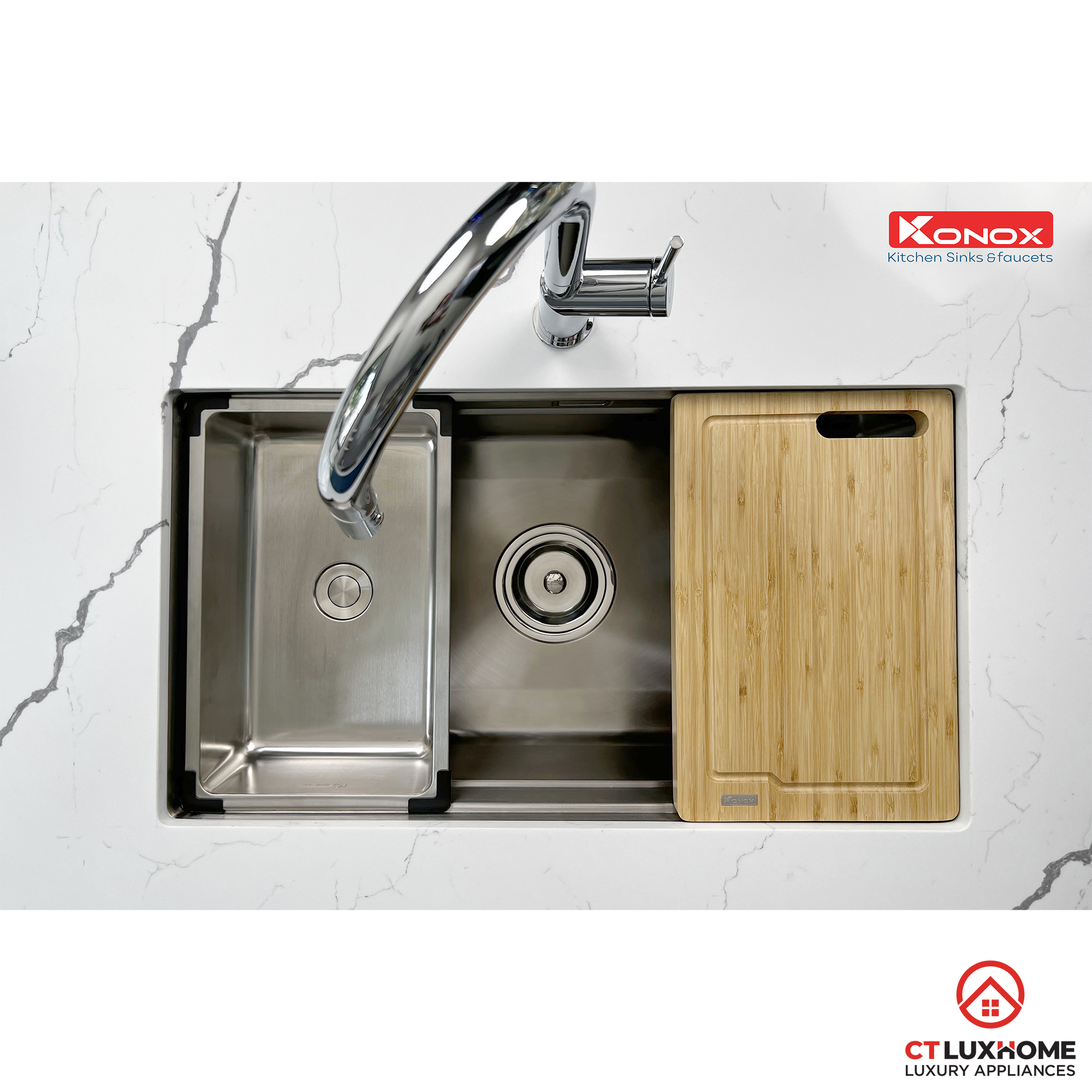 /Upload/san-pham/chau-voi-rua-bat/chau-rua-bat/undermount-sink-kn7644su/tong-quat-chau-rua-bat-undermount-sink-kn7644su_5.jpg