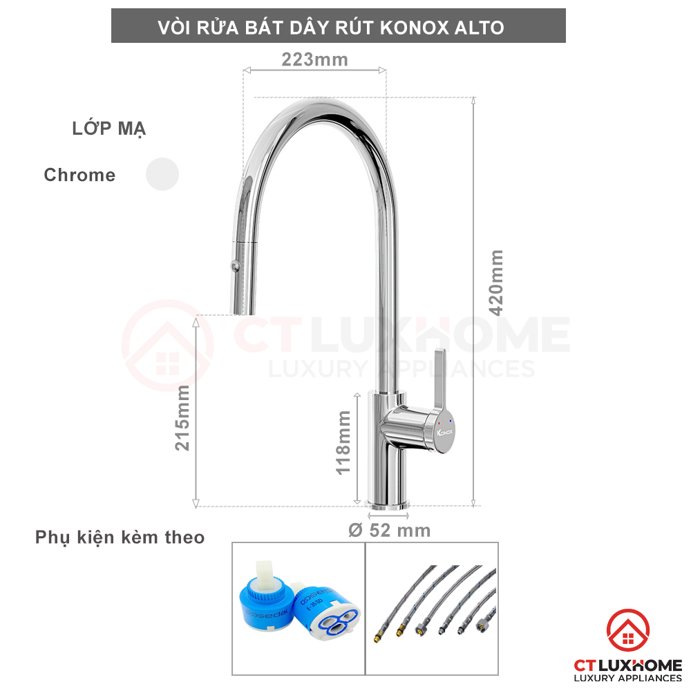 /Upload/san-pham/chau-voi-rua-bat/voi-rua-bat/alto/chrome/anh_noi_bat_1000x1000px_voi_rua_day_rut_alto_chrome_1.jpg