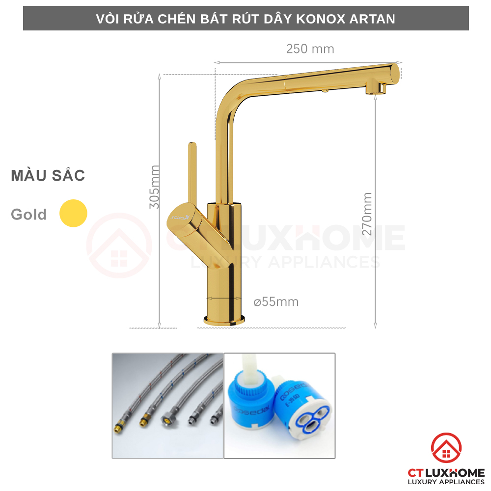 /Upload/san-pham/chau-voi-rua-bat/voi-rua-bat/artan/gold/anh-noi-bat-voi-rua-chen-bat-rut-day-konox-artan-gold_1.jpg