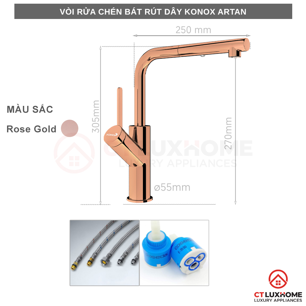 /Upload/san-pham/chau-voi-rua-bat/voi-rua-bat/artan/rose-gold/anh-noi-bat-voi-rua-chen-bat-rut-day-konox-artan-rose-gold_1.jpg