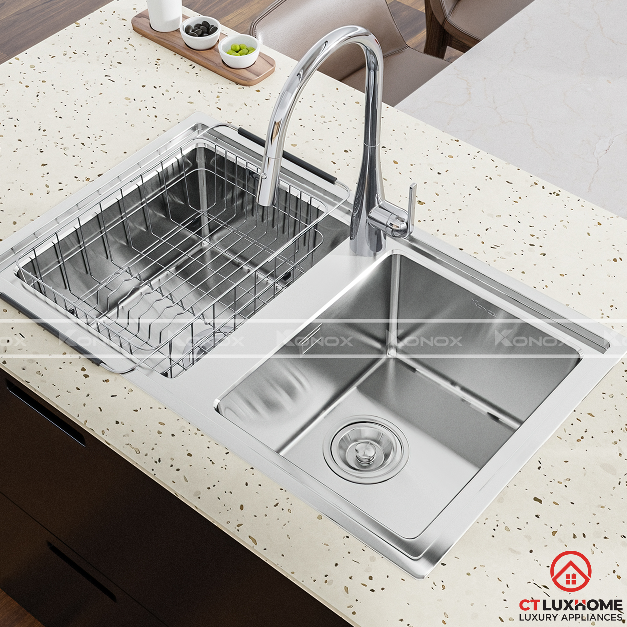 /Upload/san-pham/chau-voi-rua-bat/voi-rua-bat/curva/chrome/thumnail-curva-chrome-2000x2000-2.jpg