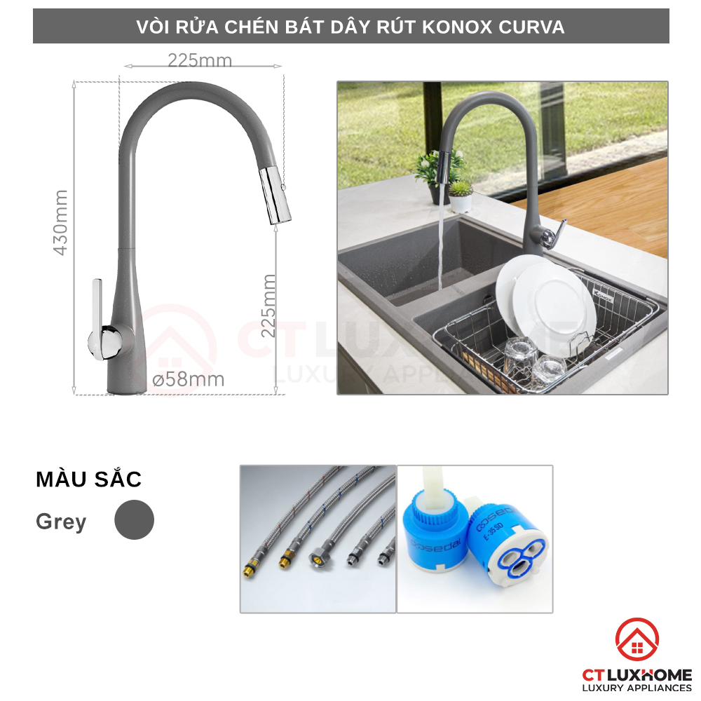 /Upload/san-pham/chau-voi-rua-bat/voi-rua-bat/curva/grey/anh-noi-bat-voi-rua-bat-rut-day-curva-grey_1.jpg