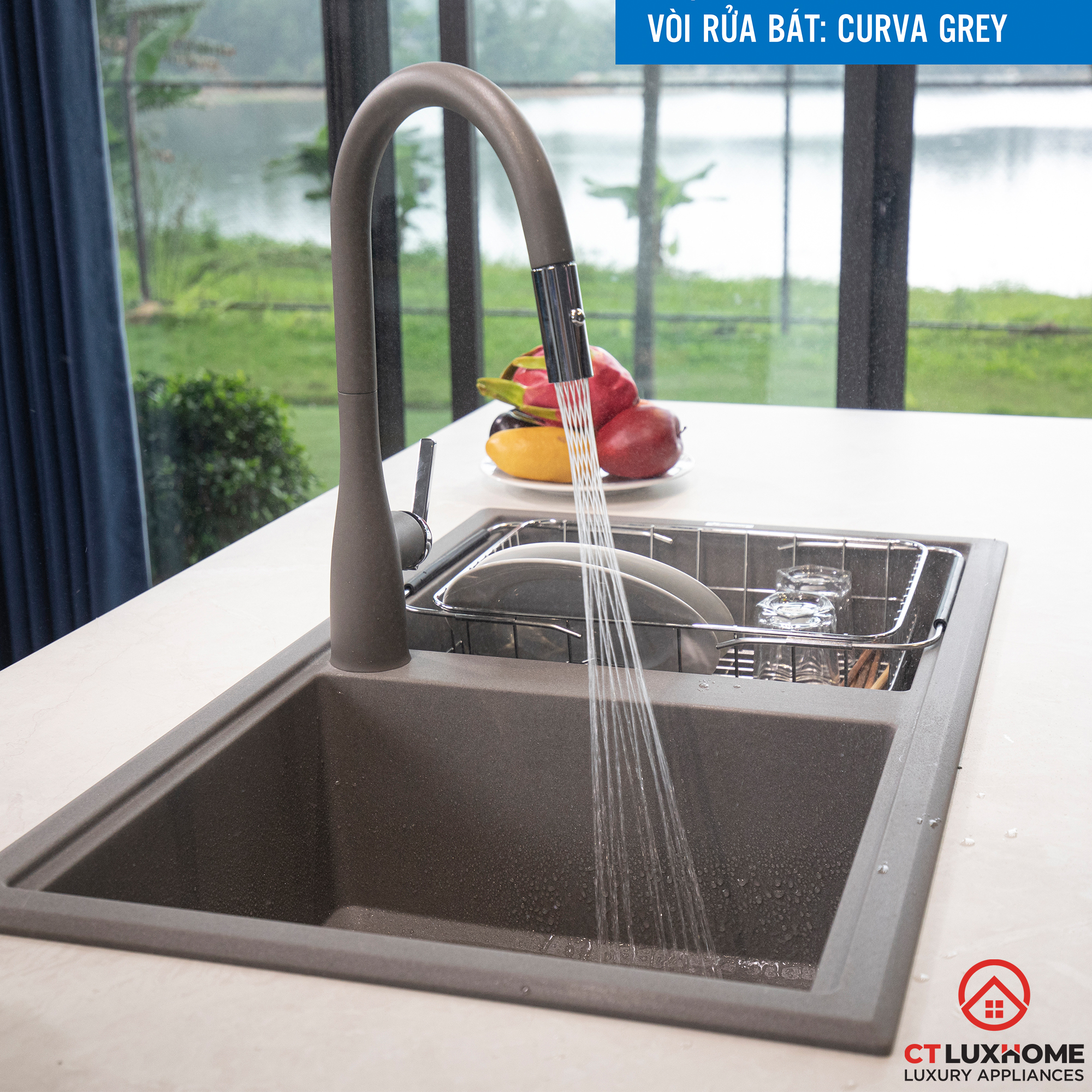/Upload/san-pham/chau-voi-rua-bat/voi-rua-bat/curva/grey/thumnail-curva-grey-2000x2000-2.jpg