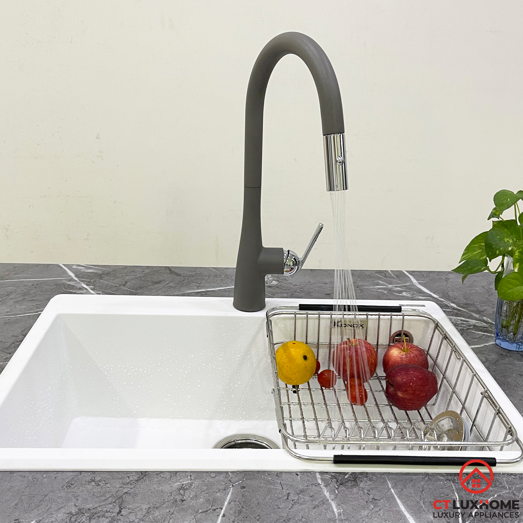 /Upload/san-pham/chau-voi-rua-bat/voi-rua-bat/curva/grey/thumnail-curva-grey-2000x2000-4.jpg
