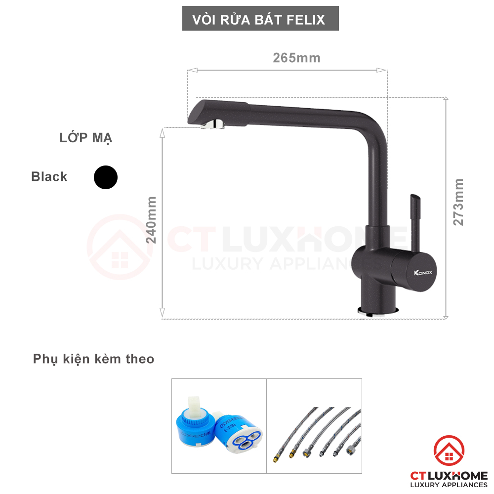 /Upload/san-pham/chau-voi-rua-bat/voi-rua-bat/felix/black/anh_noi_bat_1000x1000px_voi_rua_day_rut_felix_black_1.jpg