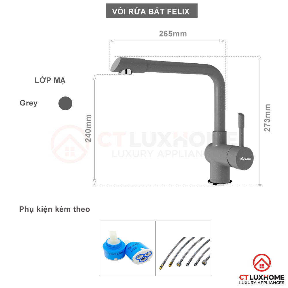 /Upload/san-pham/chau-voi-rua-bat/voi-rua-bat/felix/grey/anh_noi_bat_1000x1000px_voi_rua_day_rut_felix_grey_1.jpg
