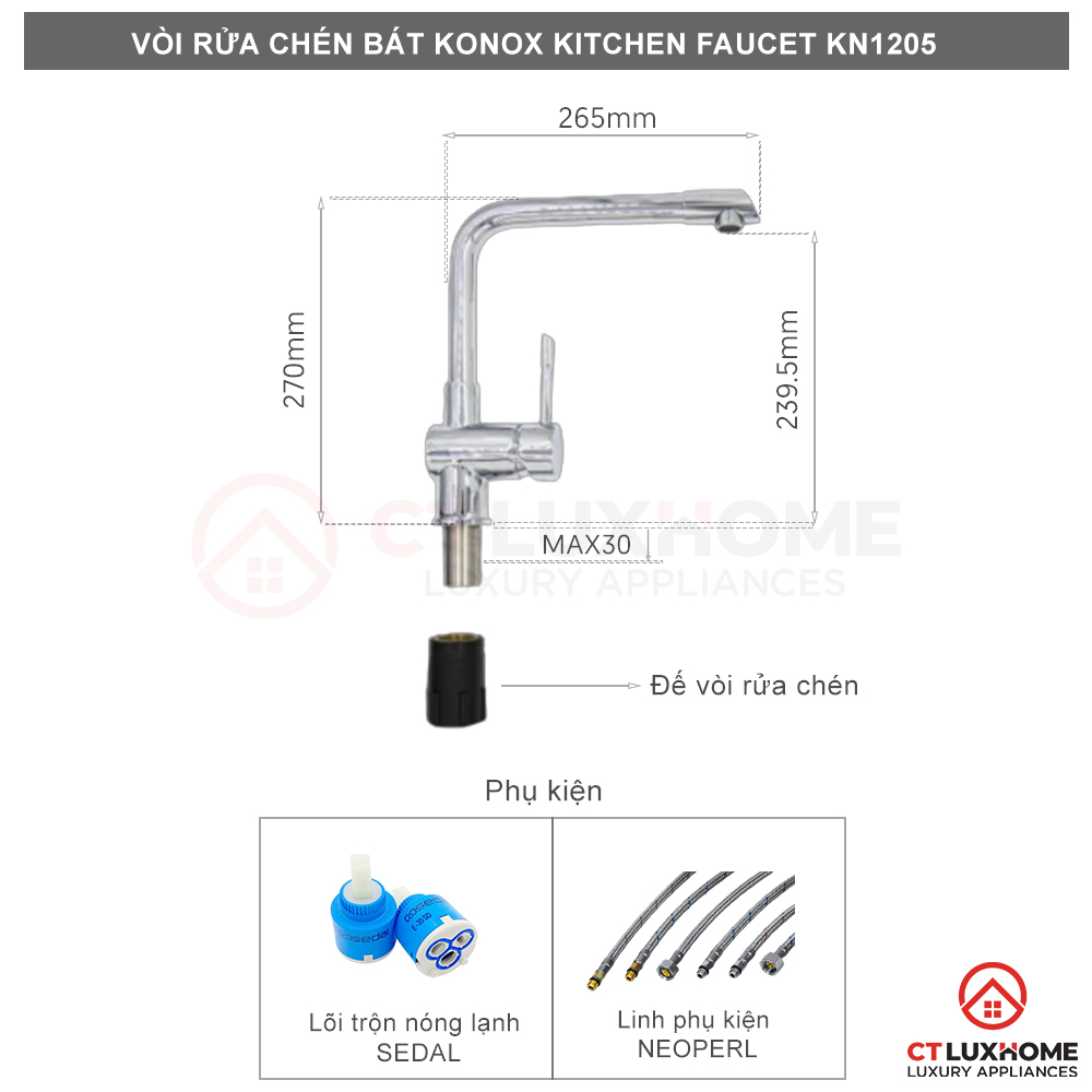 /Upload/san-pham/chau-voi-rua-bat/voi-rua-bat/kn1205/anh_noi_bat_1000x1000-kitchen-faucet-kn1205_1.jpg