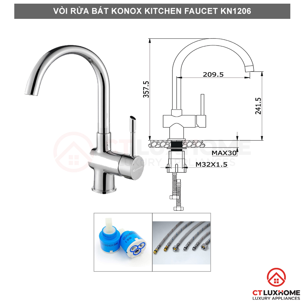 /Upload/san-pham/chau-voi-rua-bat/voi-rua-bat/kn1206/anh_noi_bat_faucet-kn1206_1000x1000px_1.jpg