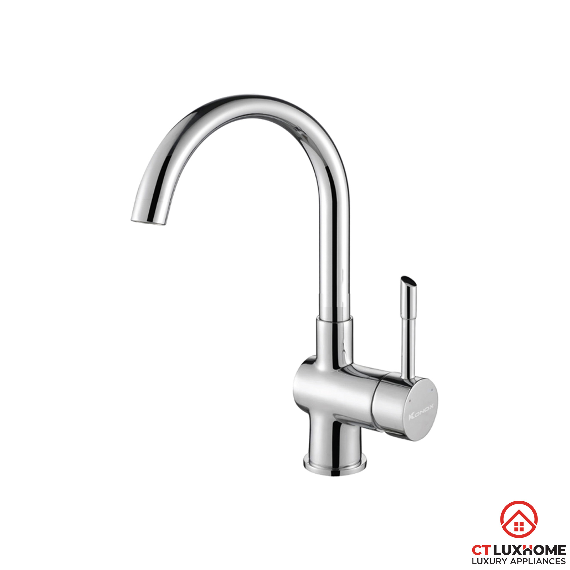 /Upload/san-pham/chau-voi-rua-bat/voi-rua-bat/kn1206/tong-quat-voi-rua-chen-konox-faucet-kn1206.jpg