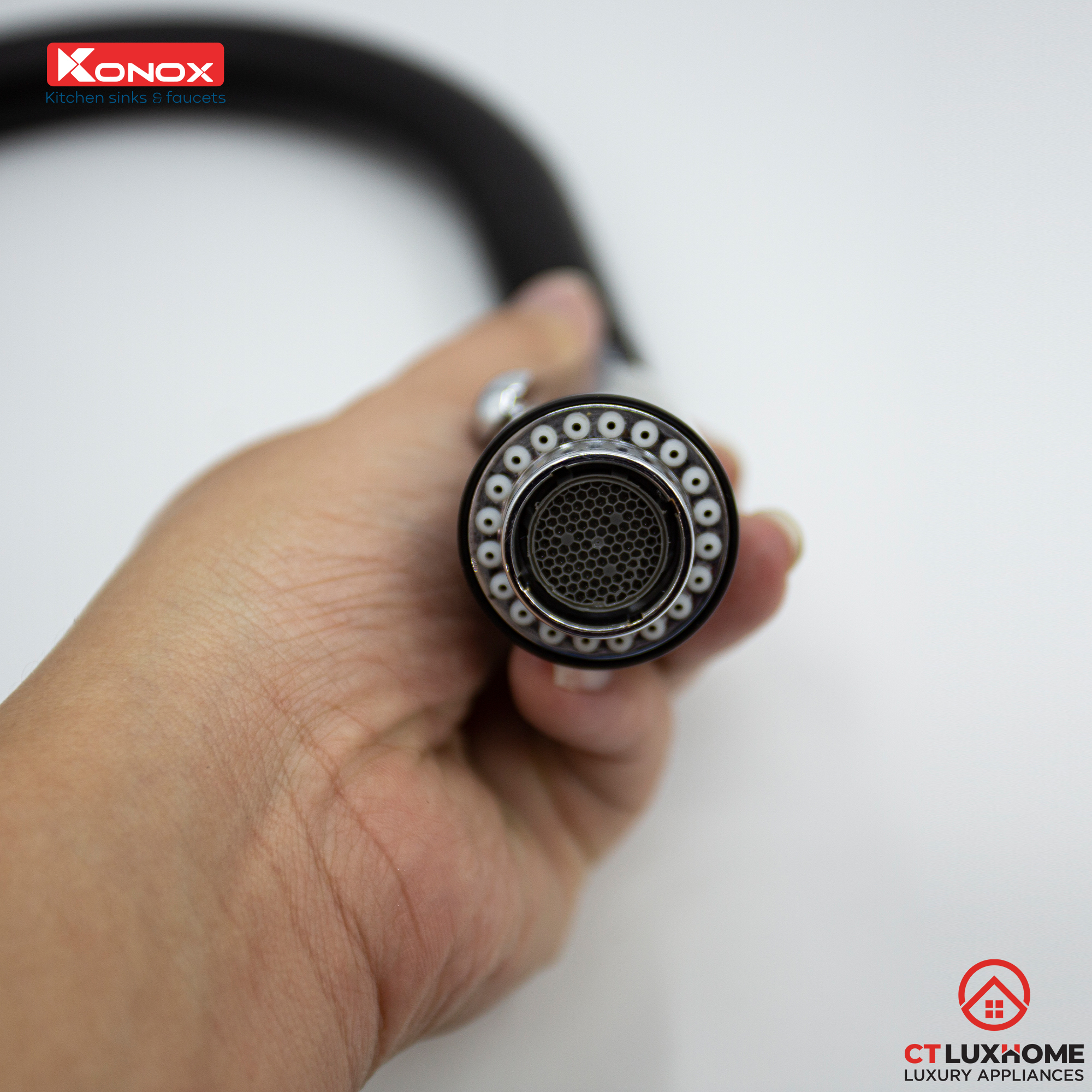 /Upload/san-pham/chau-voi-rua-bat/voi-rua-bat/kn1901b/thumnail-voi-rua-chen-bat-day-rut-konox-kn1901b-4.jpg