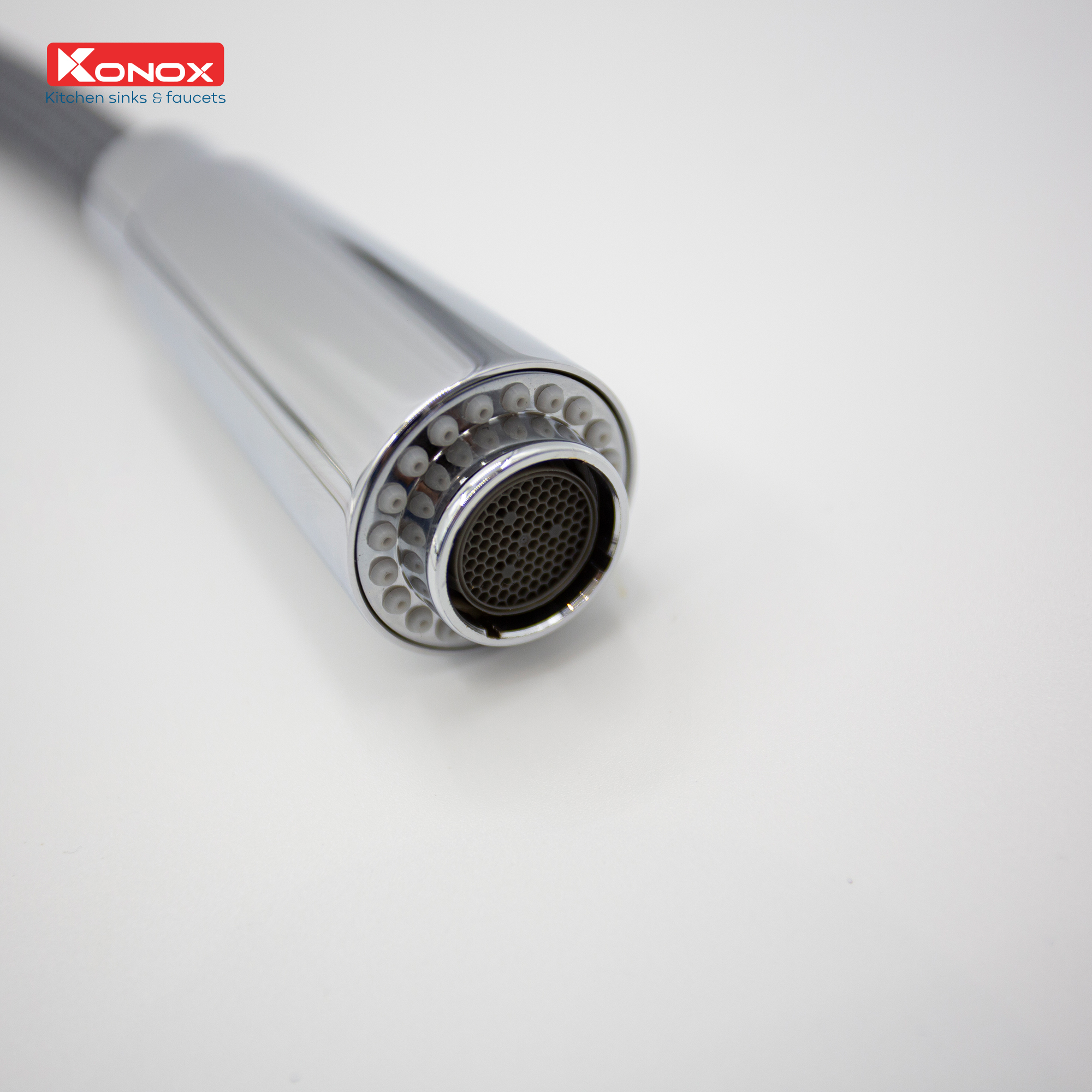 /Upload/san-pham/chau-voi-rua-bat/voi-rua-bat/kn1901c/voi-rua-bat-konox-kitchen-faucet-kn1901c.jpg