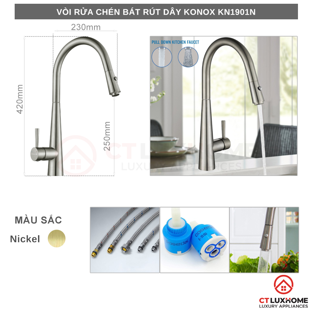 /Upload/san-pham/chau-voi-rua-bat/voi-rua-bat/kn1901n/anh-noi-bat-voi-rua-chen-bat-day-rut-konox-kn1901n_1.jpg