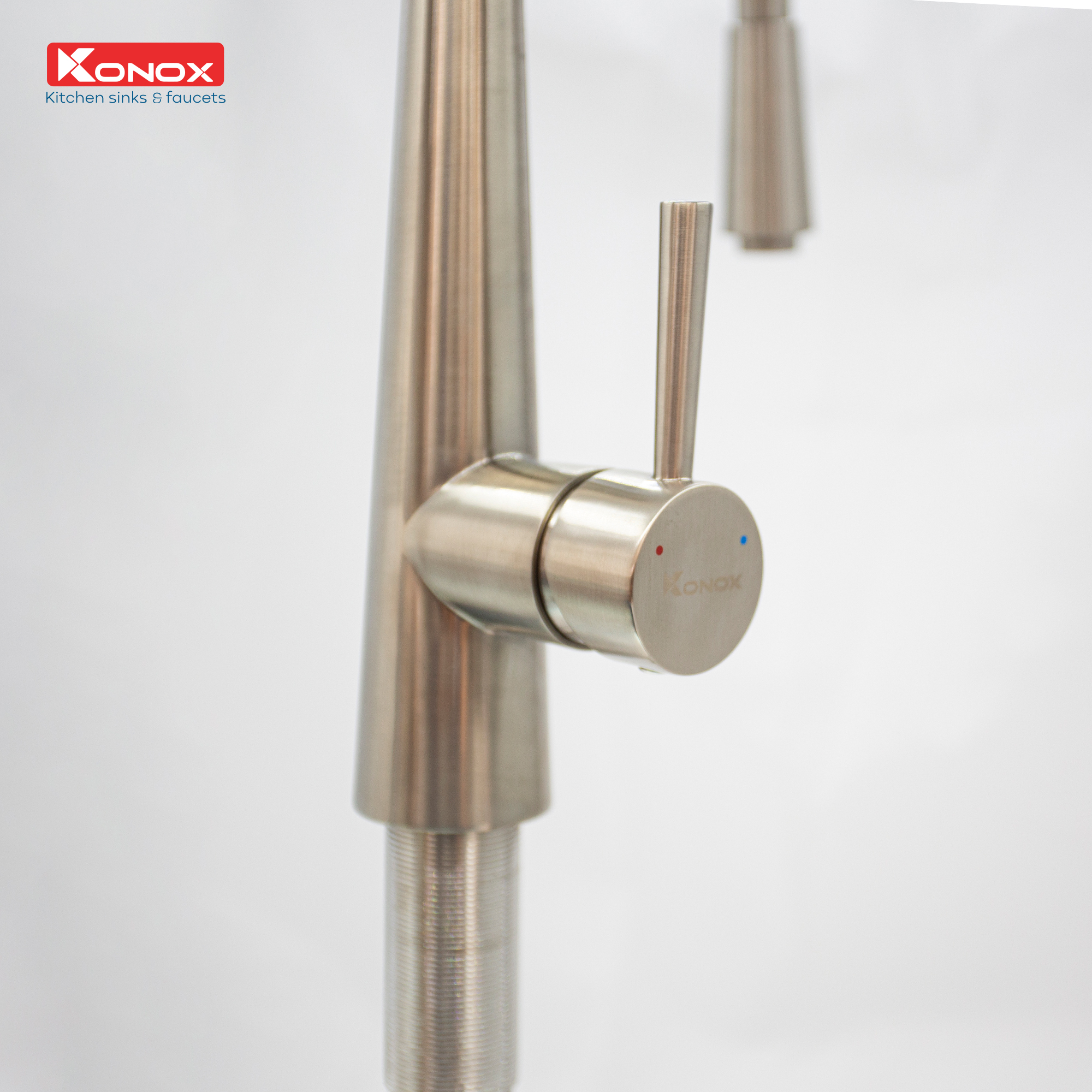 /Upload/san-pham/chau-voi-rua-bat/voi-rua-bat/kn1901n/voi-rua-bat-konox-kitchen-faucet-kn1901n-2.jpg