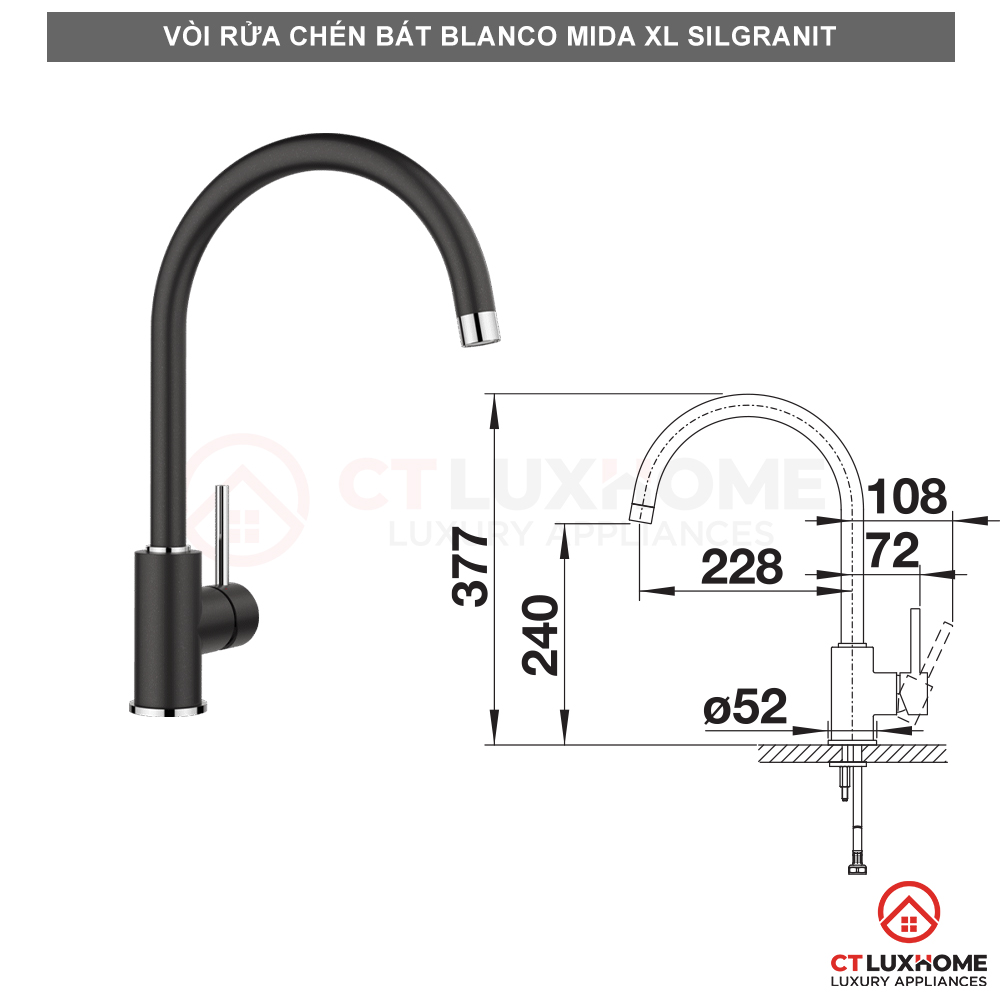 /Upload/san-pham/chau-voi-rua-bat/voi-rua-bat/mida-xl-silgranit/thong-so-kich-thuoc-voi-rua-bat-blanco-mida-xl-silgranit_1.jpg