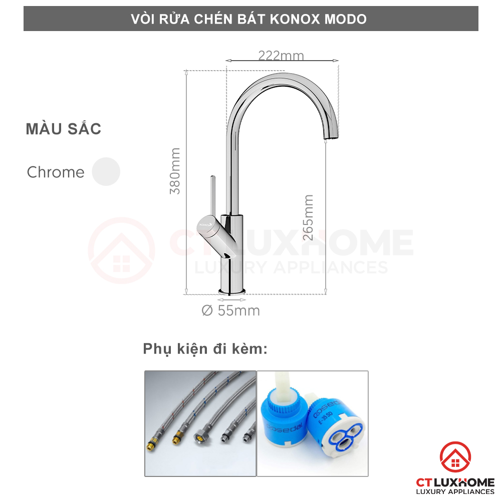 /Upload/san-pham/chau-voi-rua-bat/voi-rua-bat/modo/chrome/anh-noi-bat-voi-rua-chen-bat-konox-modo-chrome_1.jpg