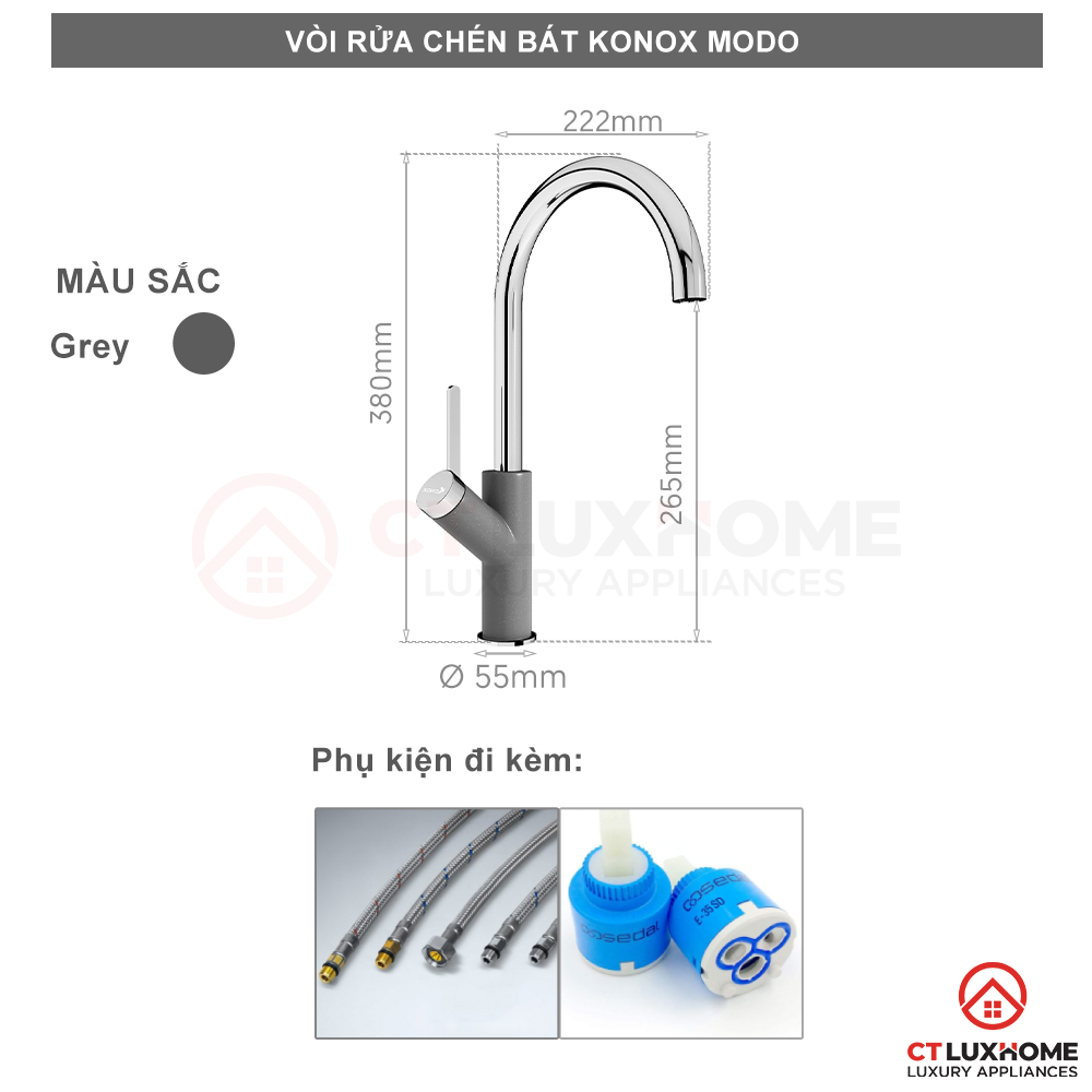 /Upload/san-pham/chau-voi-rua-bat/voi-rua-bat/modo/grey/anh-noi-bat-voi-rua-chen-bat-konox-modo-grey_1.jpg