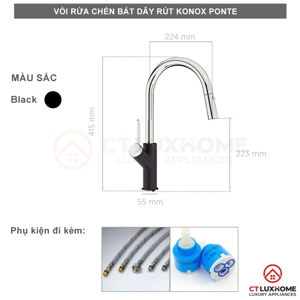 /Upload/san-pham/chau-voi-rua-bat/voi-rua-bat/ponte/black/anh_noi_bat_voi-rua-bat-rut-day-konox-ponte-black-1000x1000px_1.jpg