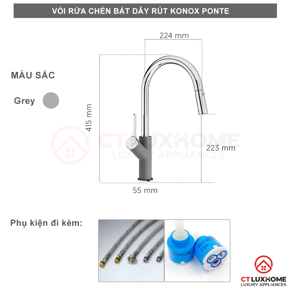 /Upload/san-pham/chau-voi-rua-bat/voi-rua-bat/ponte/grey/anh_noi_bat_voi-rua-bat-rut-day-konox-ponte-grey-1000x1000px_1.jpg