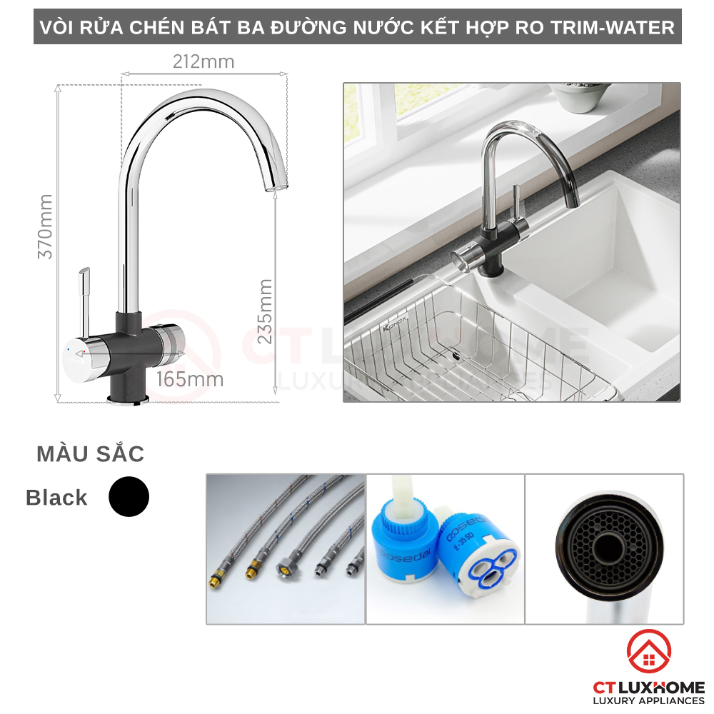 /Upload/san-pham/chau-voi-rua-bat/voi-rua-bat/ro-trim-water/black/anh-noi-bat-voi-ket-hop-ro-trim-water-black_1.jpg