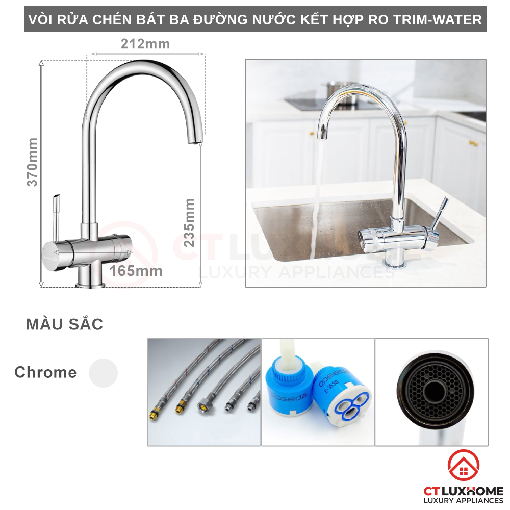 /Upload/san-pham/chau-voi-rua-bat/voi-rua-bat/ro-trim-water/chrome/anh-noi-bat-voi-ket-hop-ro-trim-water-chrome_1.jpg