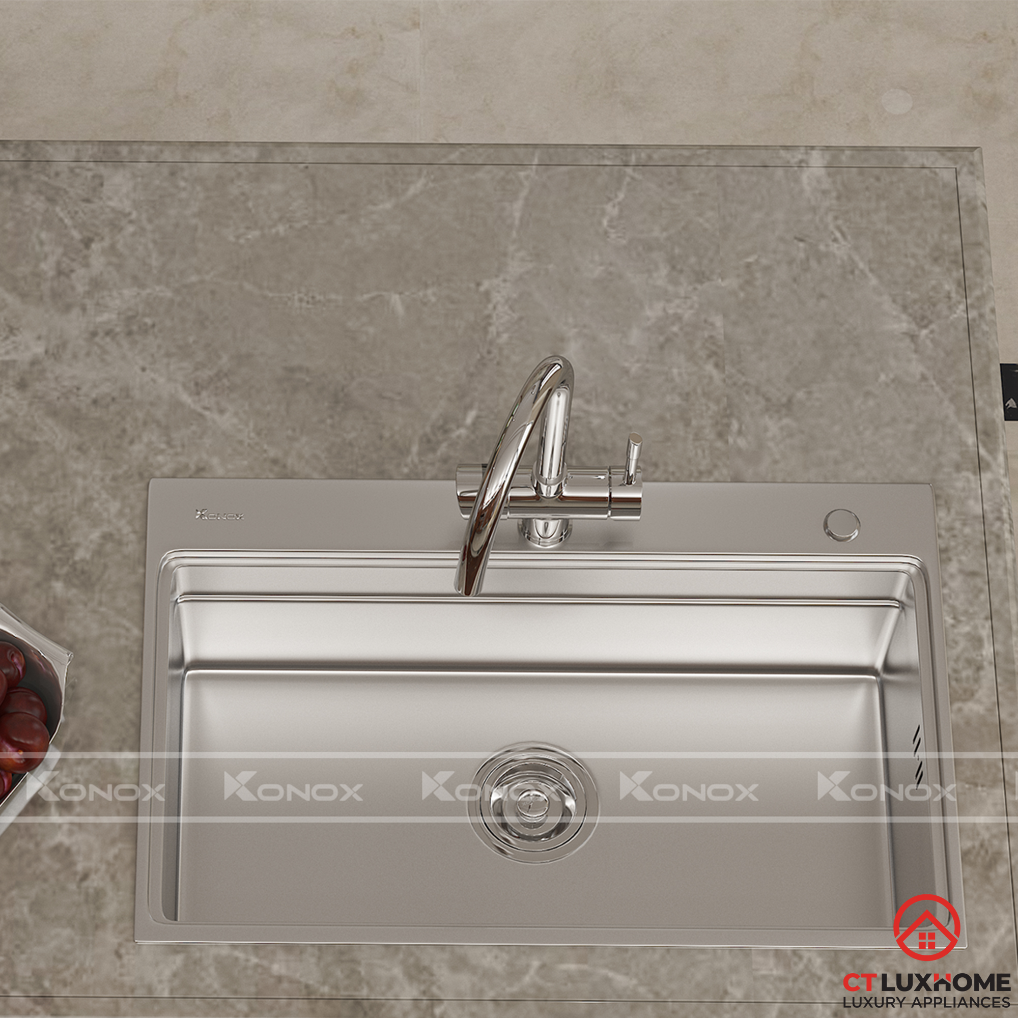 /Upload/san-pham/chau-voi-rua-bat/voi-rua-bat/ro-trim-water/chrome/thumnail-trim-water-kn7548so-2000x2000-2.jpg