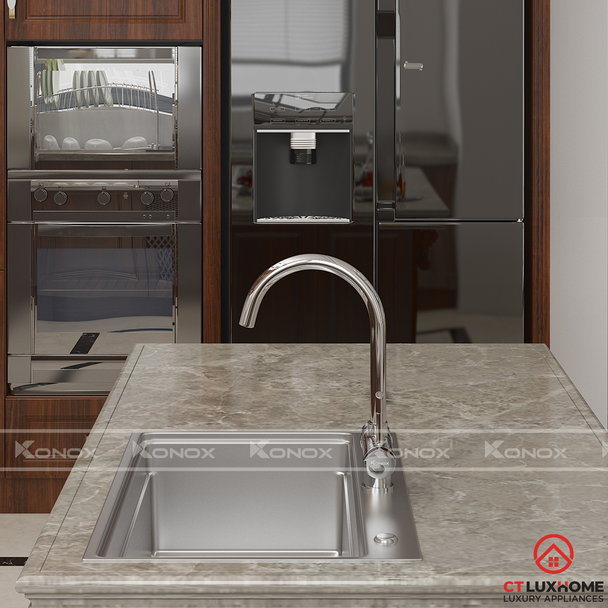 /Upload/san-pham/chau-voi-rua-bat/voi-rua-bat/ro-trim-water/chrome/thumnail-trim-water-kn7548so-2000x2000-3.jpg