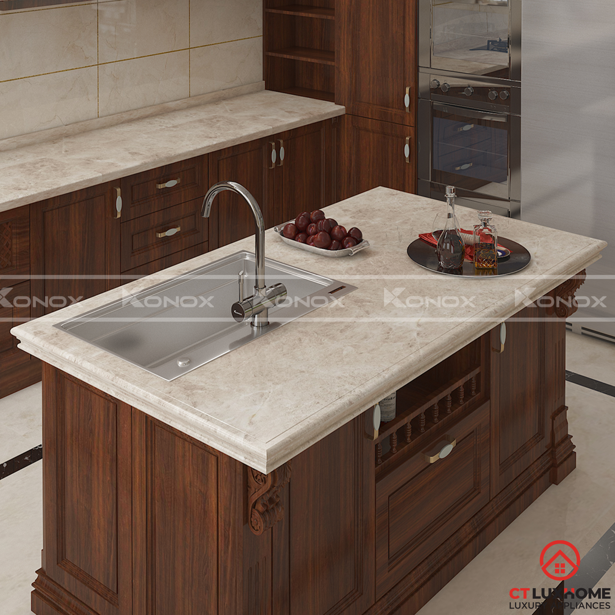 /Upload/san-pham/chau-voi-rua-bat/voi-rua-bat/ro-trim-water/chrome/thumnail-trim-water-kn7548so-2000x2000-4.jpg