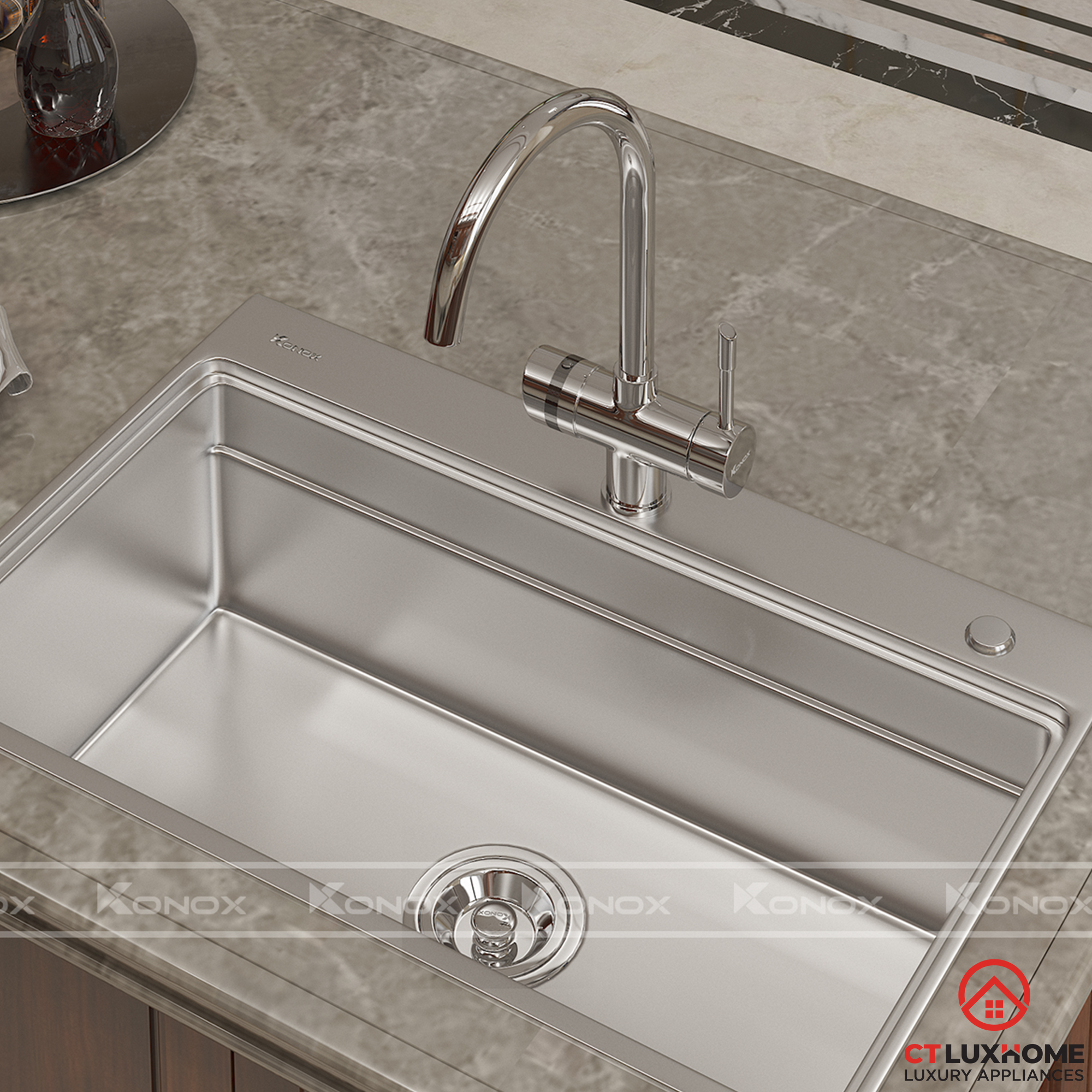 /Upload/san-pham/chau-voi-rua-bat/voi-rua-bat/ro-trim-water/chrome/thumnail-trim-water-kn7548so-2000x2000.jpg