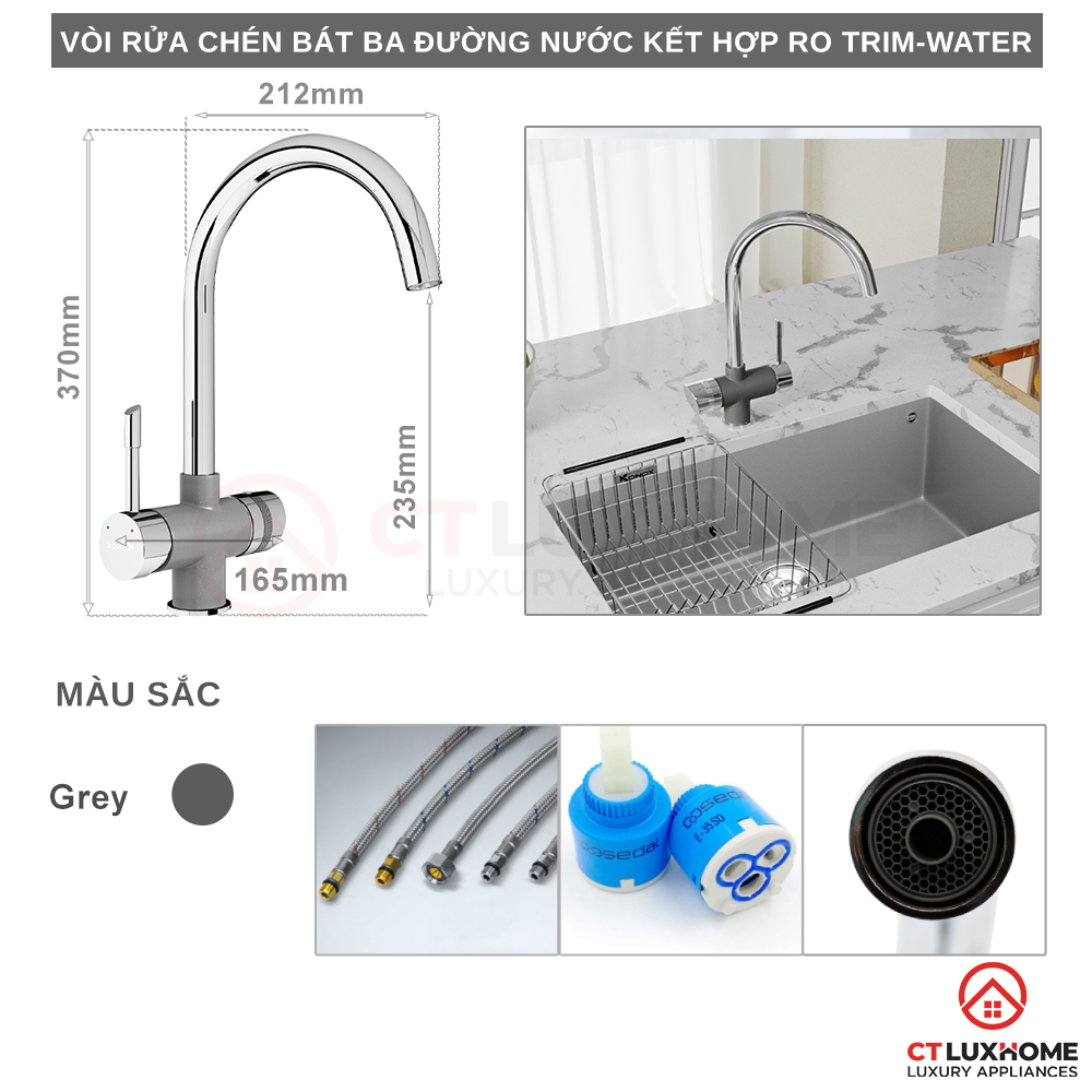 /Upload/san-pham/chau-voi-rua-bat/voi-rua-bat/ro-trim-water/grey/anh-noi-bat-voi-ket-hop-ro-trim-water-grey_1.jpg