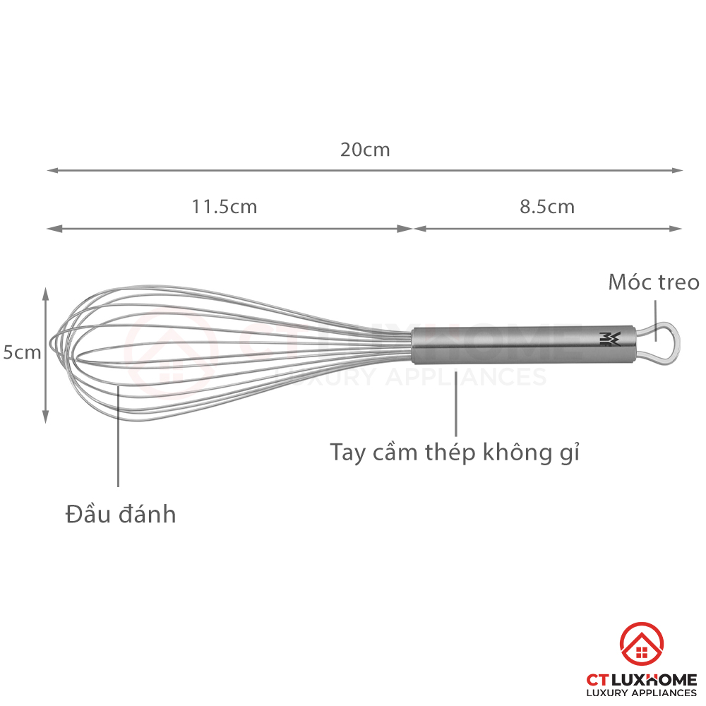 /Upload/san-pham/danh_trung/anh_noi_bat_1871136030_cay-danh-trung-wmf-frofi-plus-balloon-whisk_1000x1000.jpg