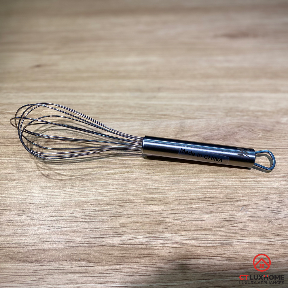 /Upload/san-pham/danh_trung/anh_thuc_te_1_1871136030_cay-danh-trung-wmf-frofi-plus-balloon-whisk-l20cm_2000x2000.jpg