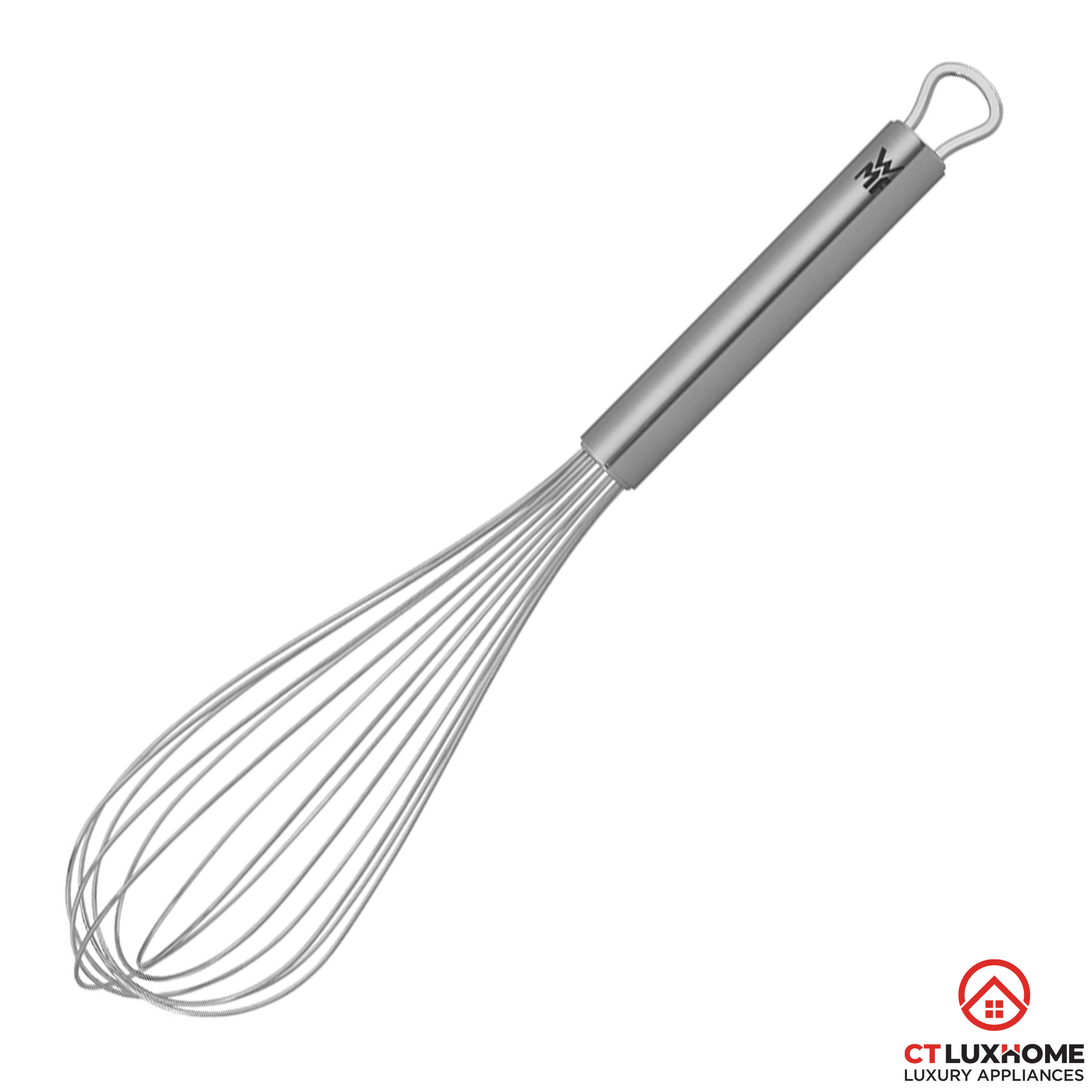 /Upload/san-pham/danh_trung/thumbnail1_1871136030_cay-danh-trung-wmf-frofi-plus-balloon-whisk-l20cm_2000x2000.jpg