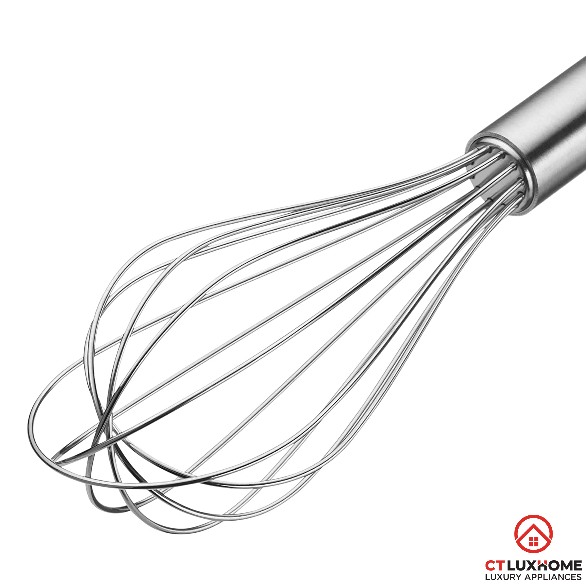/Upload/san-pham/danh_trung/thumbnail2_1871136030_cay-danh-trung-wmf-frofi-plus-balloon-whisk-l20cm_2000x2000.jpg