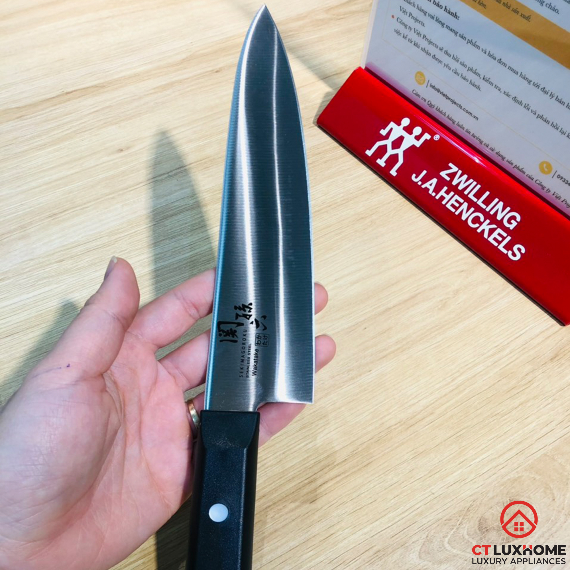 /Upload/san-pham/dao_kai/anh_thuc_te1.jpg