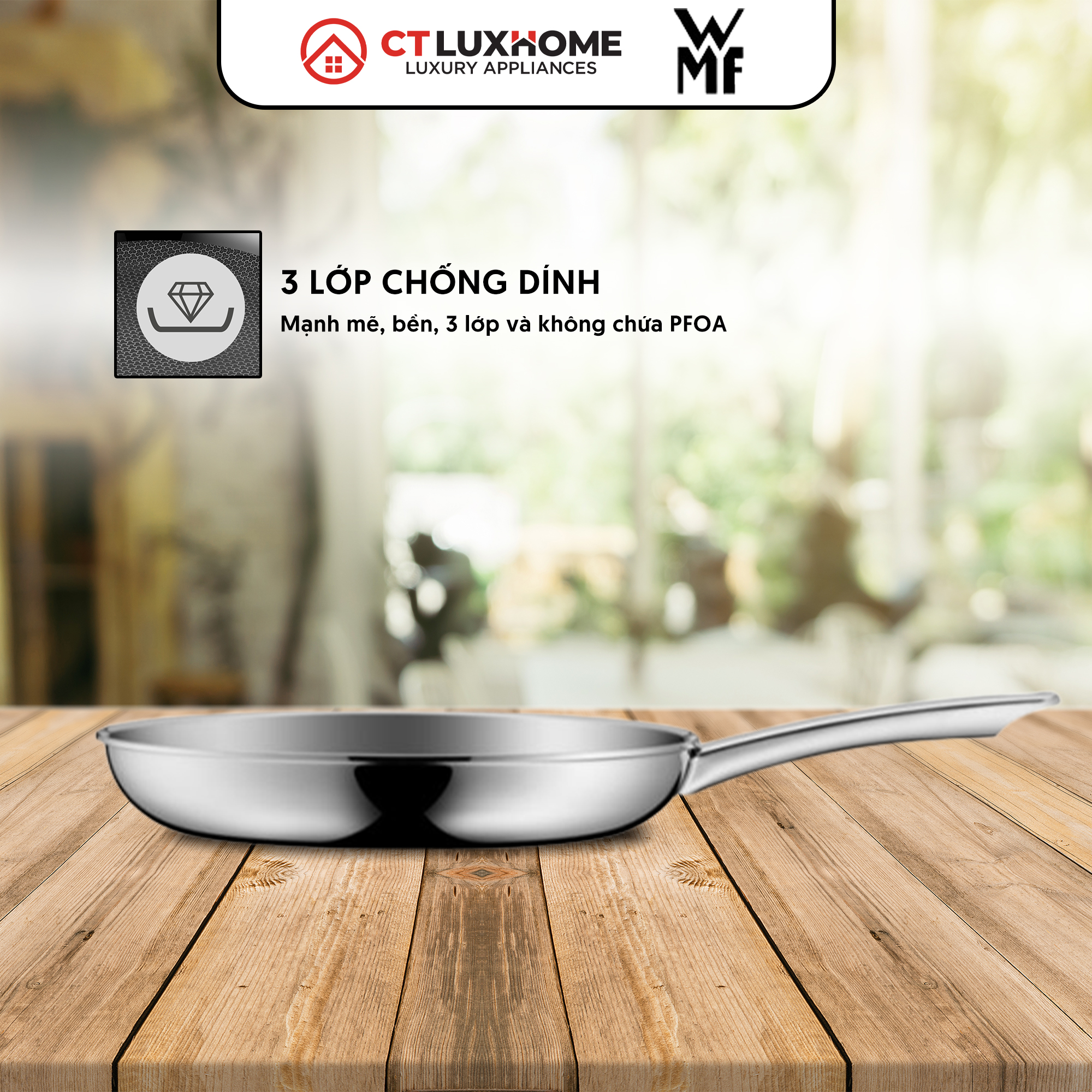/Upload/san-pham/dung-cu-nau-an/chao/wmf-24-cm-1756246411/3_lop_chong_dinh_wmf_1756246411.jpg