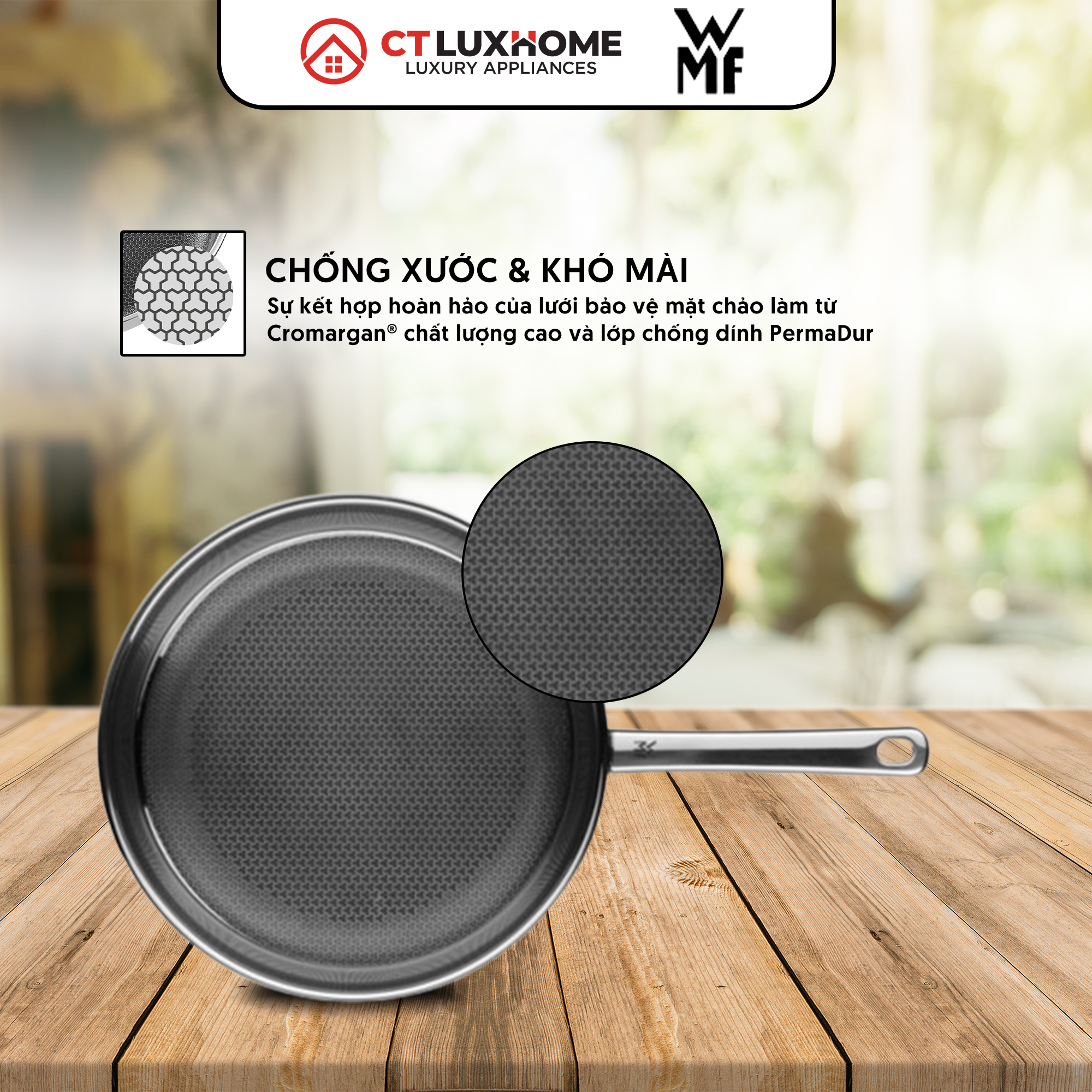 /Upload/san-pham/dung-cu-nau-an/chao/wmf-24-cm-1756246411/chong_xuoc_kho_mai_wmf_1756246411.jpg