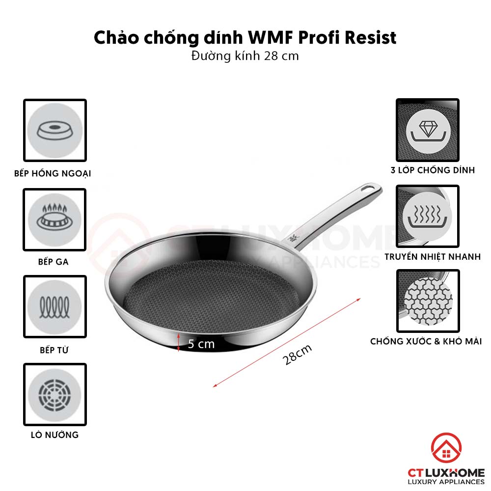 /Upload/san-pham/dung-cu-nau-an/chao/wmf-28-cm-1756286411/anh_noi_bat_wmf-profi-resist-frying-pan-28cm-hex_1756286411_1000x1000.jpg