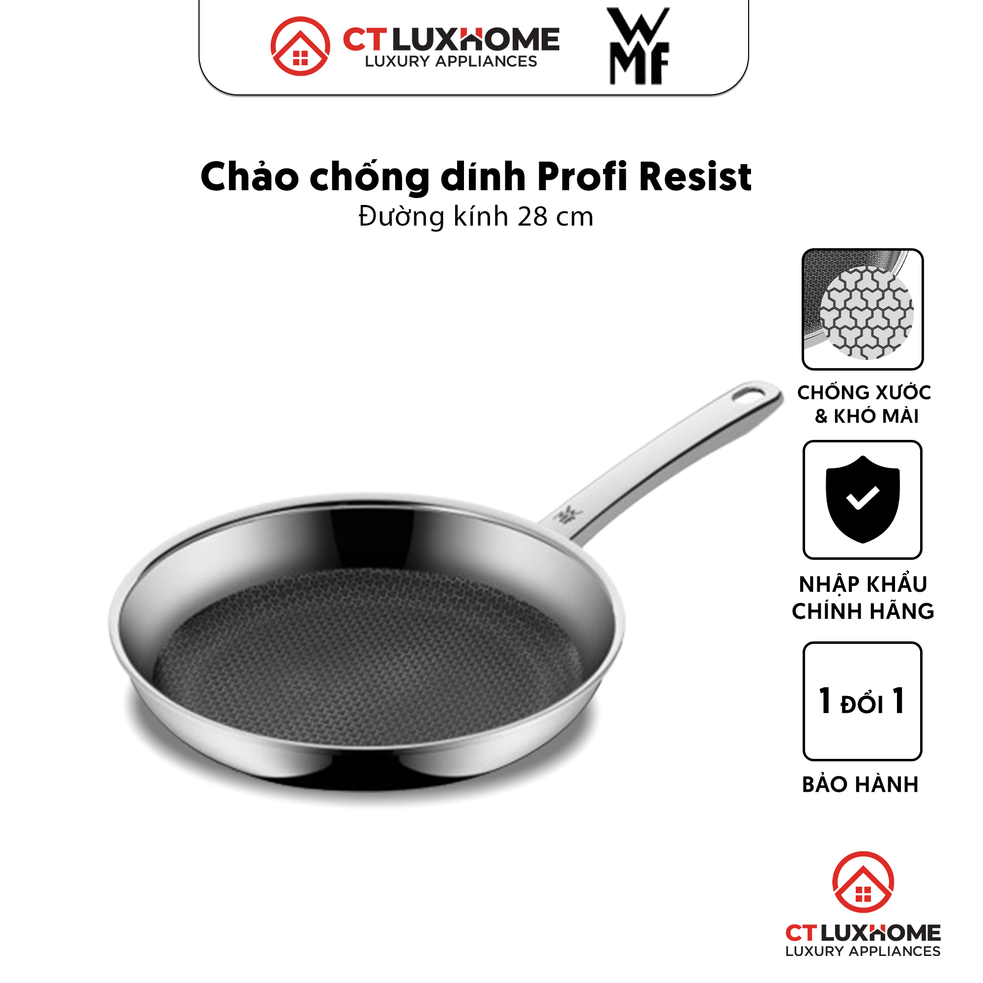 /Upload/san-pham/dung-cu-nau-an/chao/wmf-28-cm-1756286411/thumnail_1_wmf_-1756286411.jpg