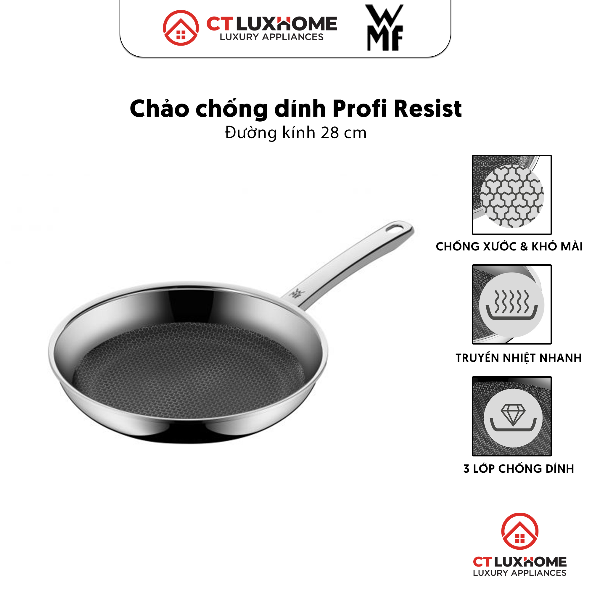 /Upload/san-pham/dung-cu-nau-an/chao/wmf-28-cm-1756286411/thumnail_2_wmf_-1756286411.jpg