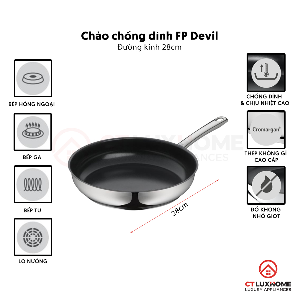 /Upload/san-pham/dung-cu-nau-an/chao/wmf-fp-devil-0741486901/anh-noi-bat_fp-devil-28cm-ceramic-coating_741486901_1000x1000.jpg