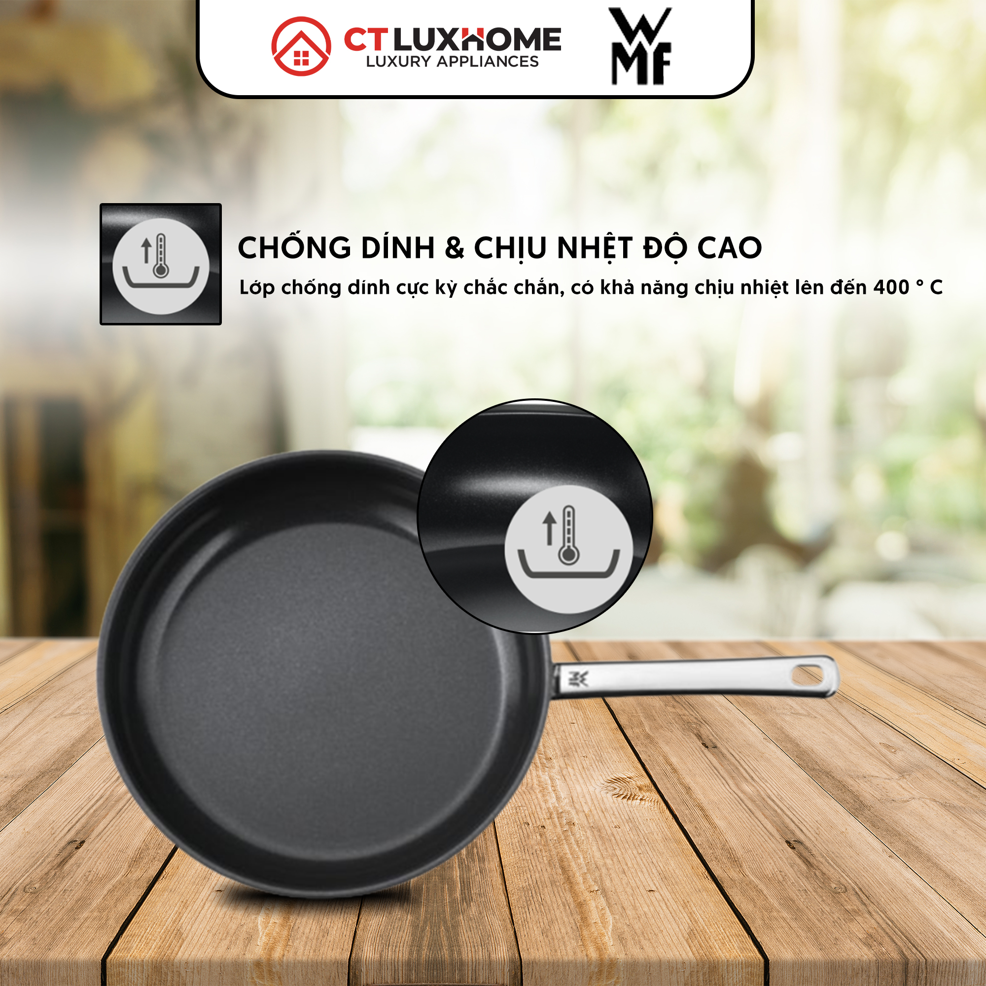 /Upload/san-pham/dung-cu-nau-an/chao/wmf-fp-devil-0741486901/chong_dinhchiu_nhiet_wmf_741486901.jpg