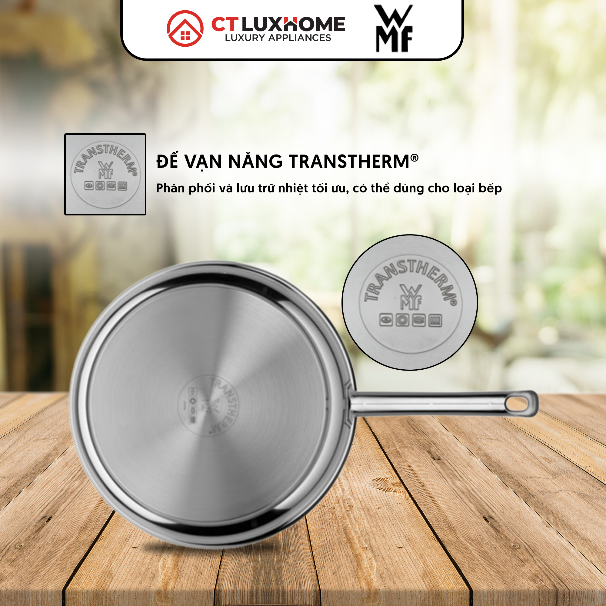 /Upload/san-pham/dung-cu-nau-an/chao/wmf-fp-devil-0741486901/de_van_nang_wmf_741486901.jpg