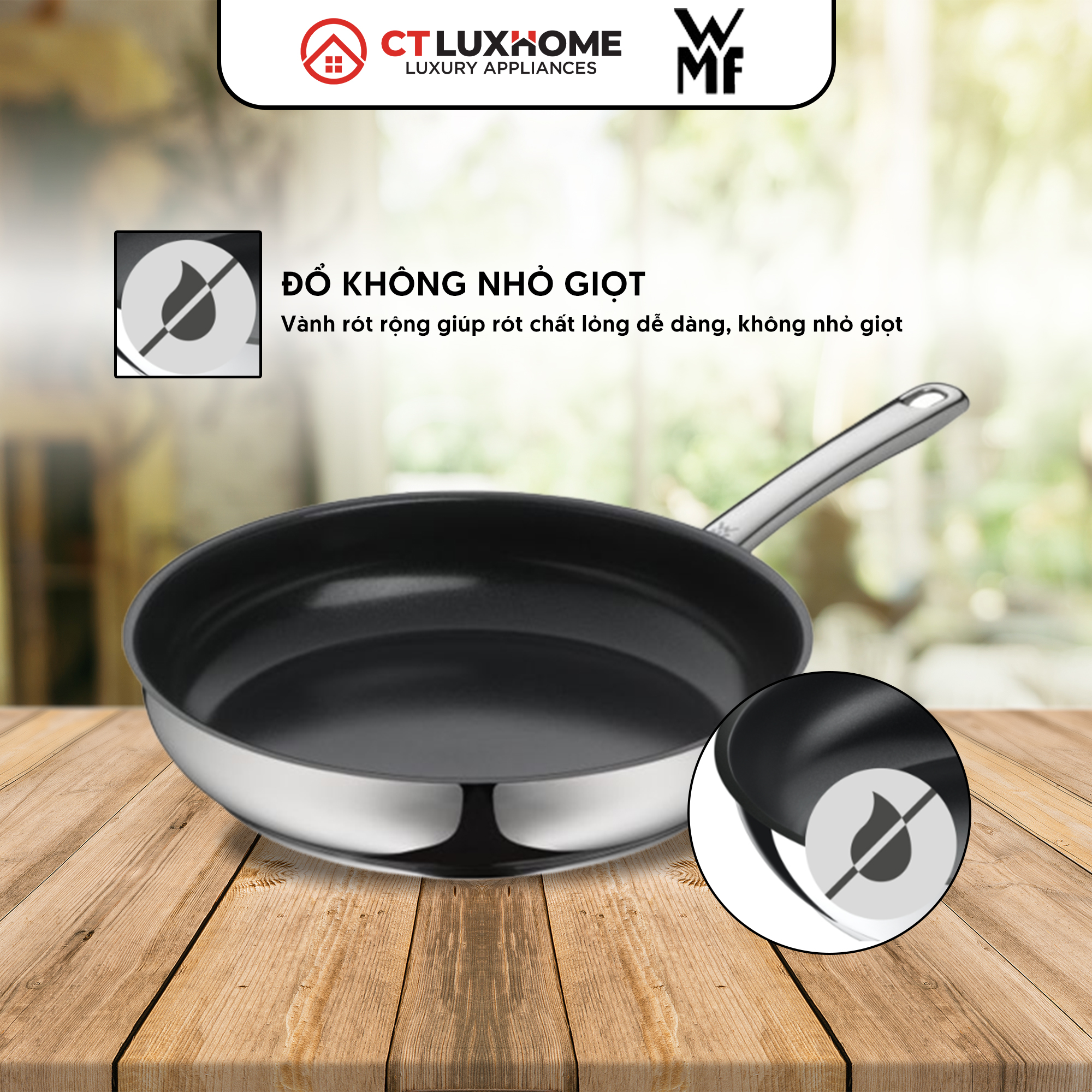 /Upload/san-pham/dung-cu-nau-an/chao/wmf-fp-devil-0741486901/do_khong_nho_giot_wmf_741486901.jpg
