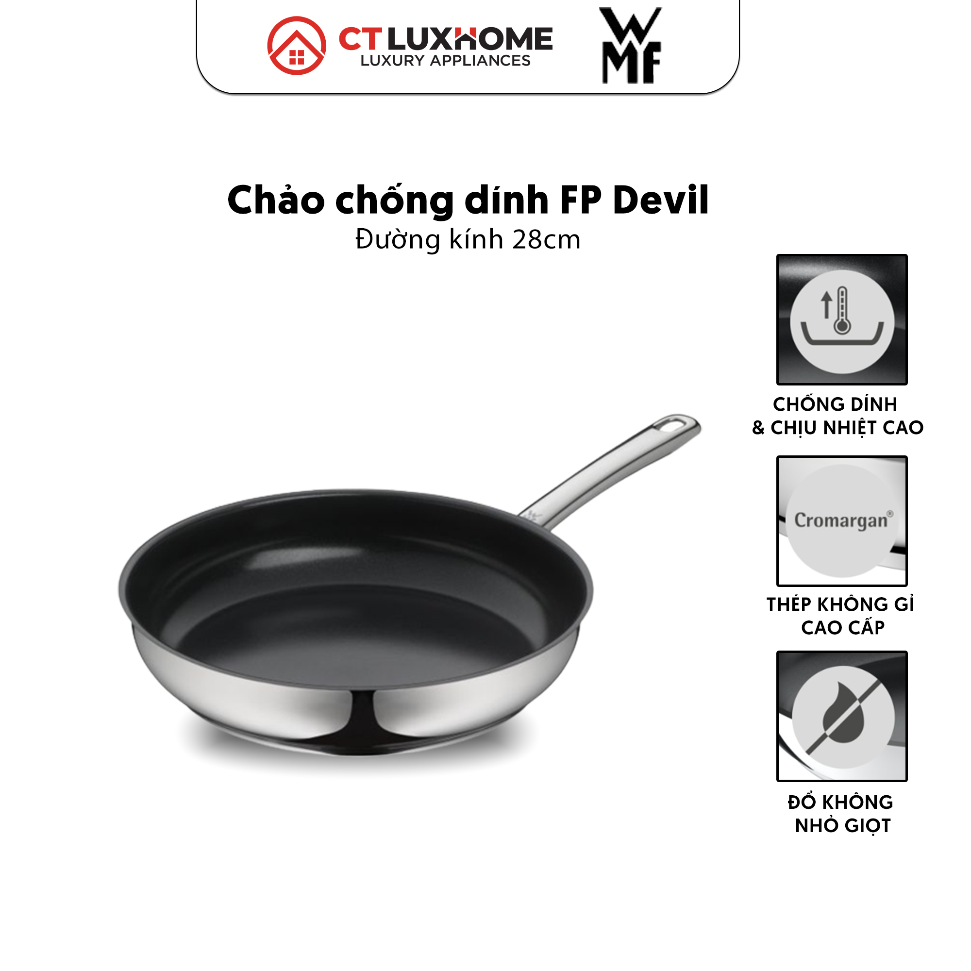 /Upload/san-pham/dung-cu-nau-an/chao/wmf-fp-devil-0741486901/thumnail_2_wmf_741486901.jpg